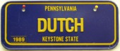 M_Pennsylvania